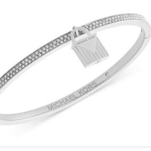 Michael Kors bracelet